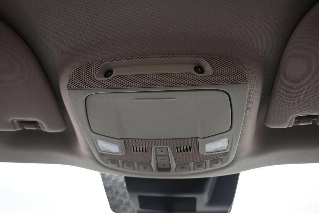 Used 2021 Ford Expedition Max Platinum AWD/4WD image 30