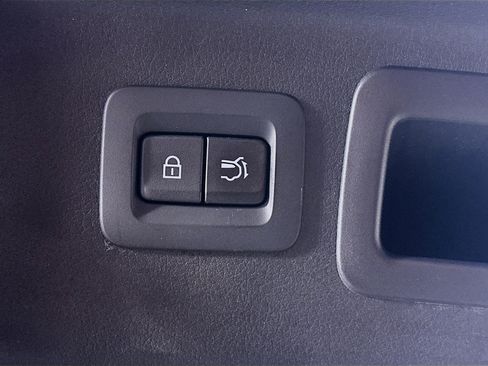 Used 2024 MAZDA CX-90 Plug-In Hybrid w/ Premium Plus image 31