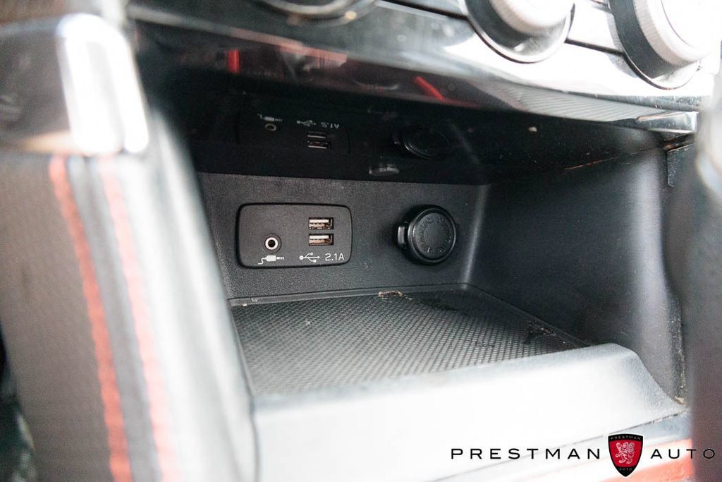 Used 2021 Subaru Forester Sport w/ Popular Package #2 AWD/4WD image 31