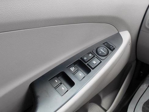 Used 2019 Hyundai Tucson SE image 17