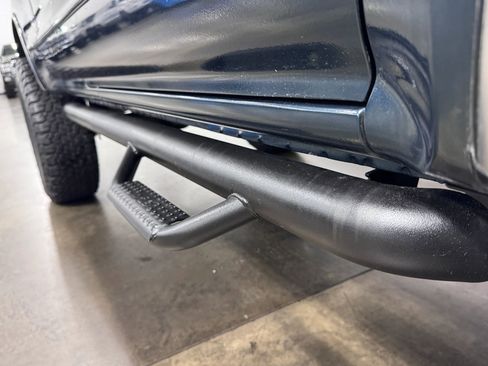 Used 1997 Toyota Tacoma 4x4 Xtracab V6 image 20