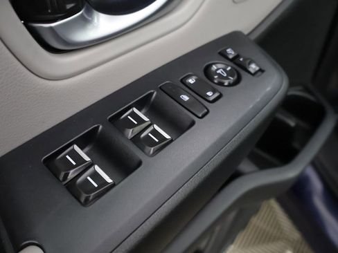Used 2023 Honda Pilot Elite image 46