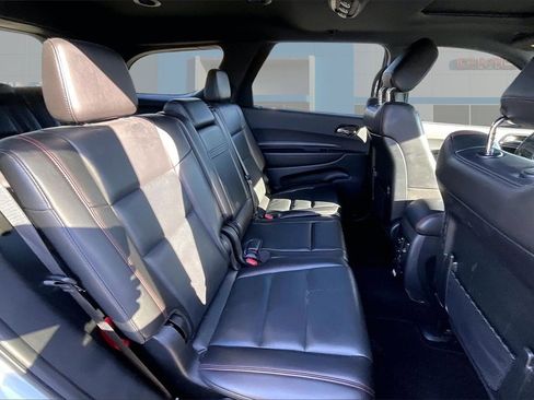 Used 2024 Dodge Durango GT image 25