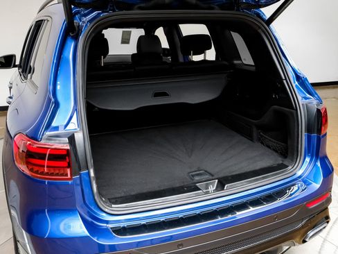 Used 2024 Mercedes-Benz GLB 250 image 51