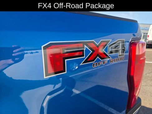 Used 2020 Ford F250 XL w/ STX Appearance Package AWD/4WD image 5