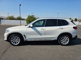 Used 2022 BMW X5 xDrive40i w/ Executive Package image 3
