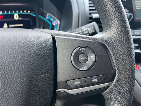 Used 2020 Honda Odyssey EX image 29