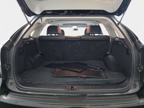 Used 2015 Lexus RX 350 AWD image 12