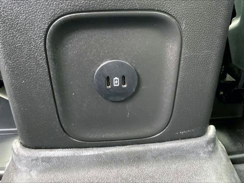 Certified 2024 Ford Escape ST-Line w/ Equipment Group 301A image 32