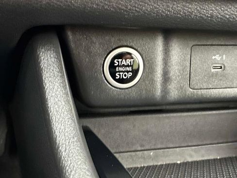 Certified 2023 Nissan Rogue SV w/ SV Premium B Package image 26