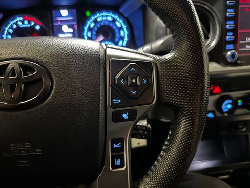 Used 2021 Toyota Tacoma SR5 image 36