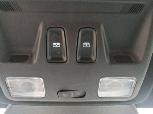 Used 2023 Ford Escape ST-Line Select w/ Tech Pack #2 image 26