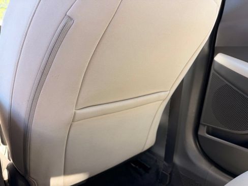 Used 2024 Hyundai Sonata SEL FWD image 33