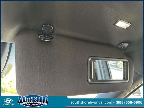 Used 2023 MAZDA CX-9 Carbon Edition image 38