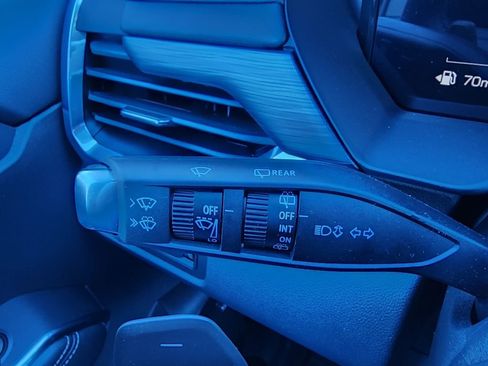 New 2026 GMC Acadia Elevation w/ LPO, Floor Liner Package image 22