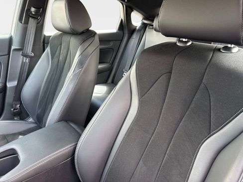 Used 2023 Acura Integra A-Spec FWD image 19