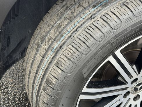 Used 2024 Mercedes-Benz GLE 350 4MATIC image 15