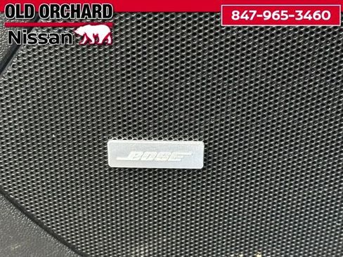 Used 2022 Chevrolet Blazer RS w/ Enhanced Convenience Package AWD/4WD image 7