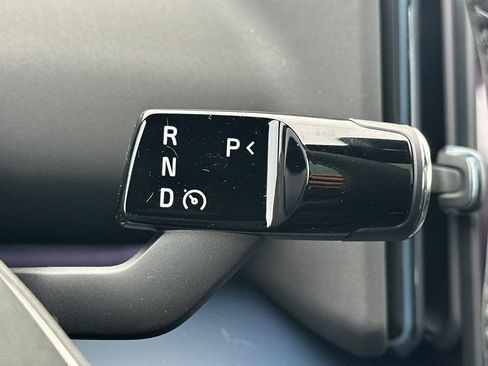 New 2026 Volvo EX30 Ultra w/ Climate Package image 23