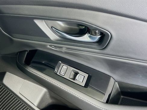 Used 2025 Honda Accord Touring image 32
