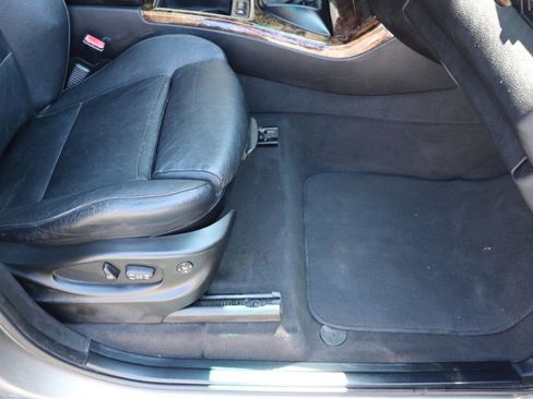 Used 2005 BMW X5 3.0i image 32