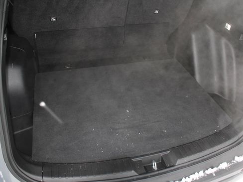 Certified 2024 Honda CR-V Sport image 9