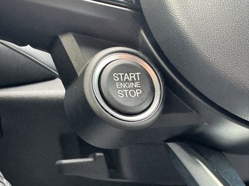 Used 2024 Alfa Romeo Tonale Ti w/ Active Assist Package image 18