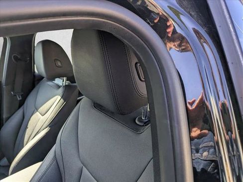 Used 2020 BMW 330i xDrive Sedan w/ Convenience Package image 14