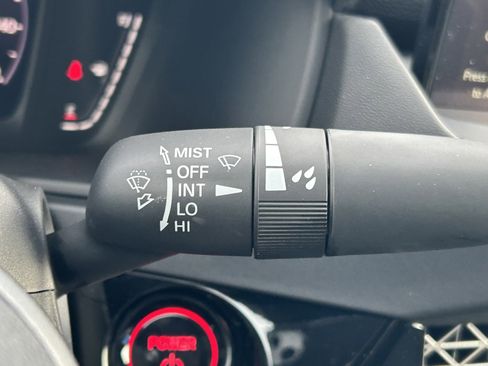 New 2025 Honda Accord Sport image 19