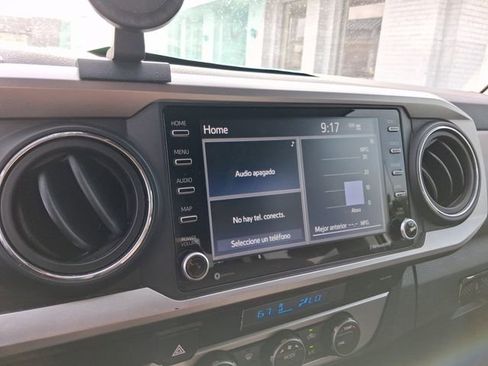 Used 2023 Toyota Tacoma SR5 image 19