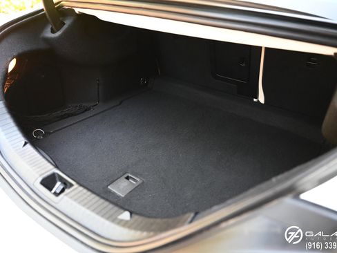 Used 2016 Mercedes-Benz CLA 250 Coupe image 14