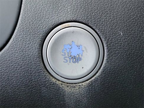 Certified 2022 Hyundai Tucson Limited w/ Cargo Package image 12