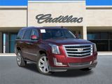 Used 2016 Cadillac Escalade Premium image 2