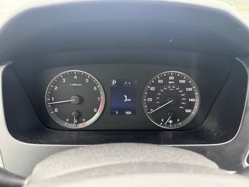 Used 2016 Hyundai Sonata SE FWD image 11