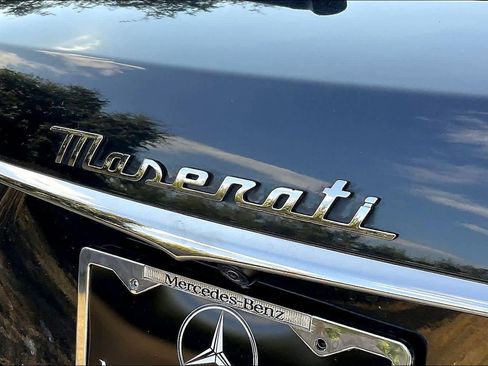 Used 2022 Maserati Levante Modena S image 30