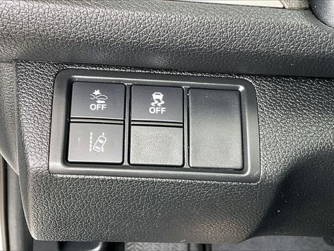 Used 2020 Honda Civic LX image 32