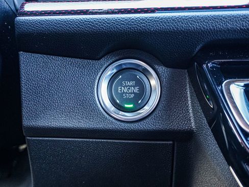 New 2026 Chevrolet Traverse RS w/ LPO, Floor Liner Package image 28