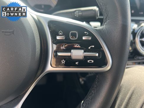 Used 2019 Mercedes-Benz A 220 image 20