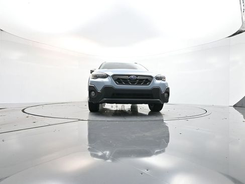 Used 2023 Subaru Crosstrek 2.5i Sport image 27