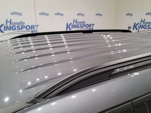 Used 2022 Ford Explorer ST image 47