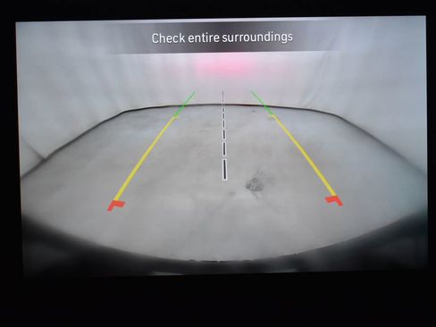 Used 2024 Jeep Wrangler Unlimited Sahara image 22