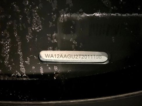 New 2026 Audi Q5 Premium Plus image 20