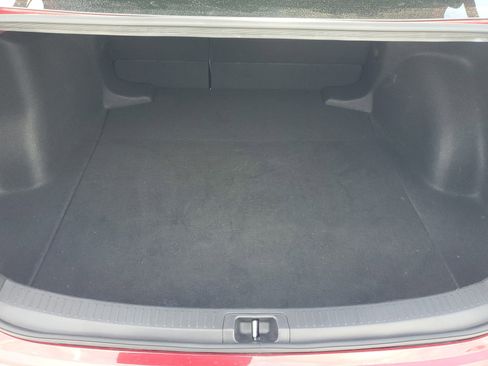 Certified 2024 Toyota Corolla LE FWD image 9