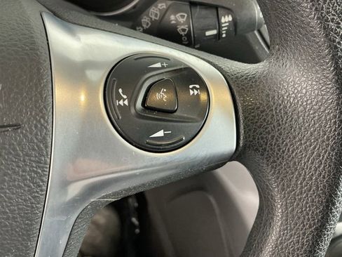 Used 2016 Ford Escape SE w/ Equipment Group 201A image 28