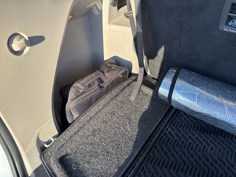 Used 2018 Volkswagen Atlas SE image 33