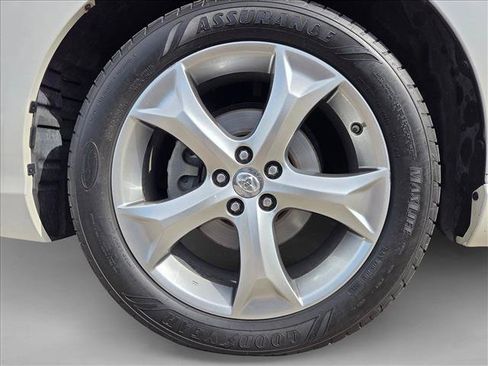 Used 2015 Toyota Venza XLE w/ XLE Premium Package AWD/4WD image 30