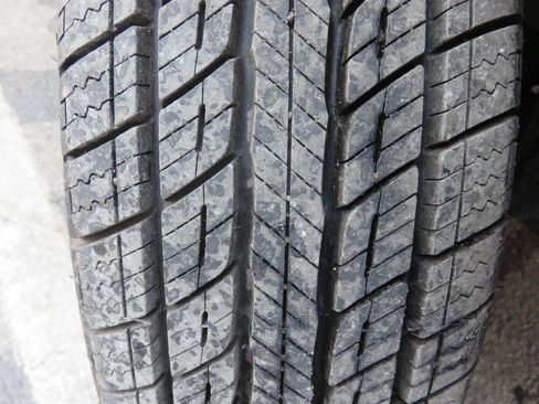 Used 2013 Honda Fit image 31