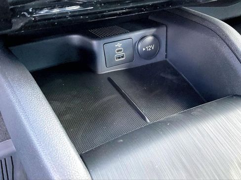 New 2026 Ford Escape Active w/ Tech Pack #1 image 18