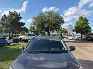 Used 2021 Toyota RAV4 XLE video 1