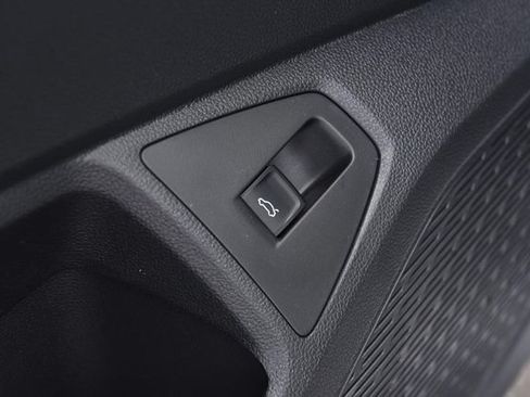 New 2027 Volkswagen Jetta S FWD image 9